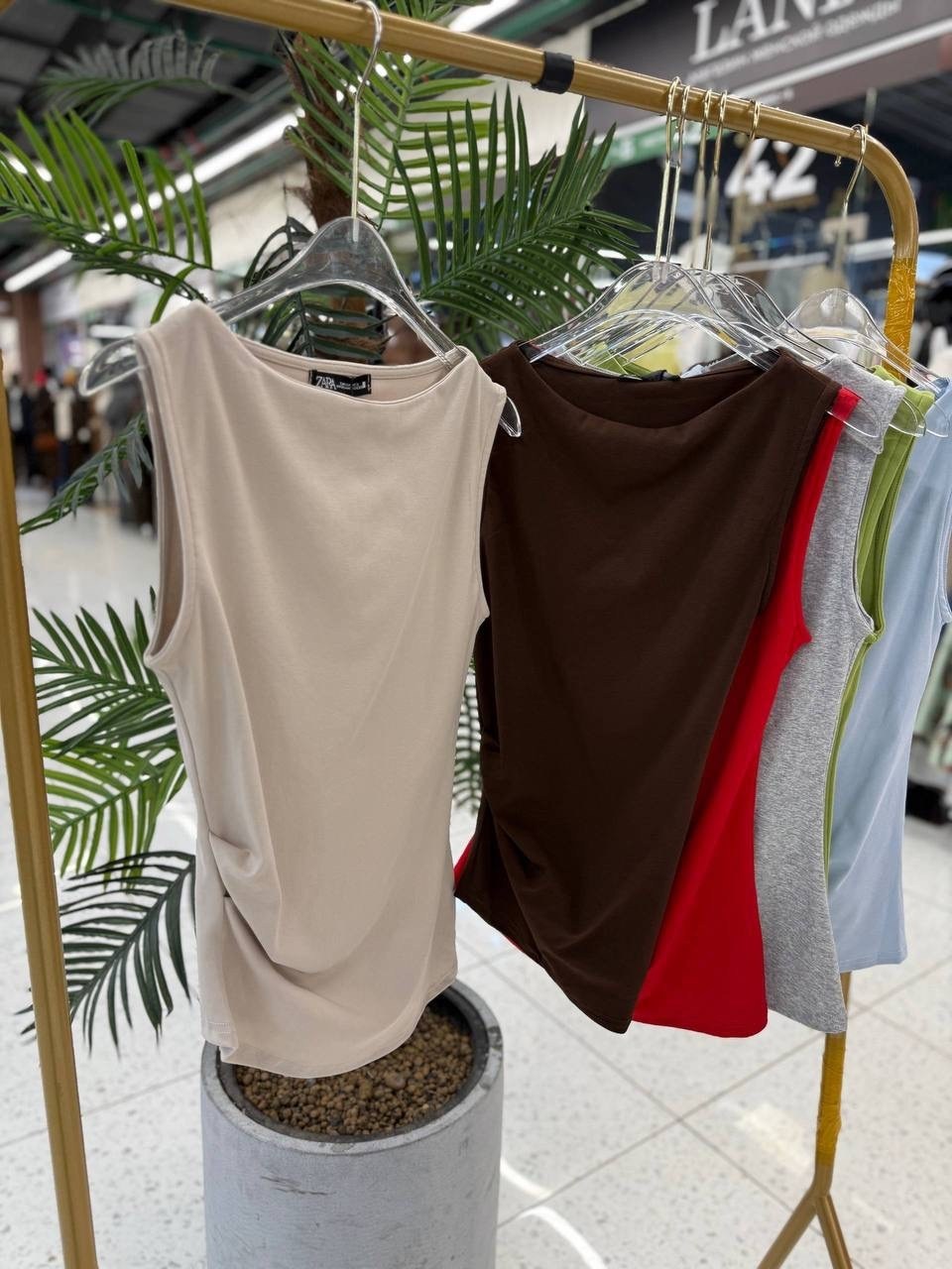 майка женская,майки топик,майка,футболки женская,топ женский