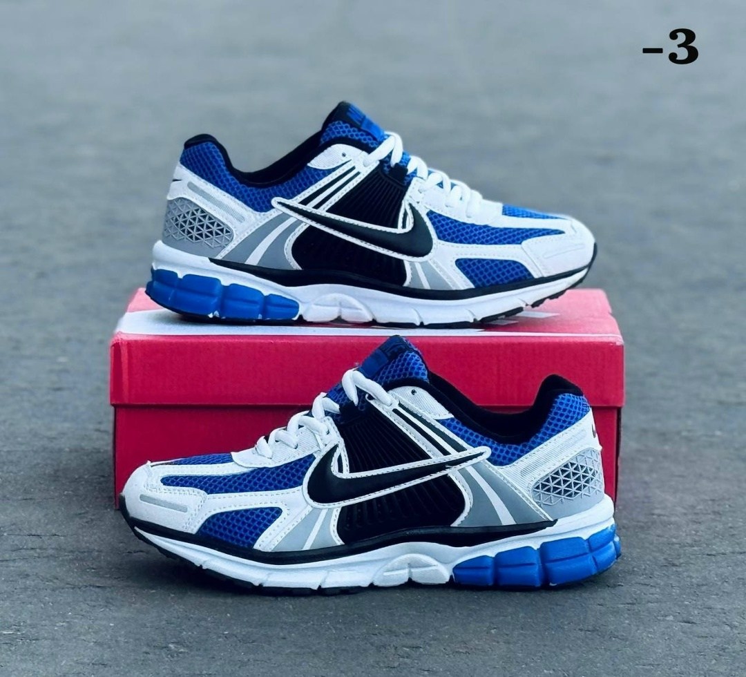 найк зоом мужские кроссовки,кроссовки nike zoom vomero 5,кроссовки,nike zoom vomero 5,кроссовки nike