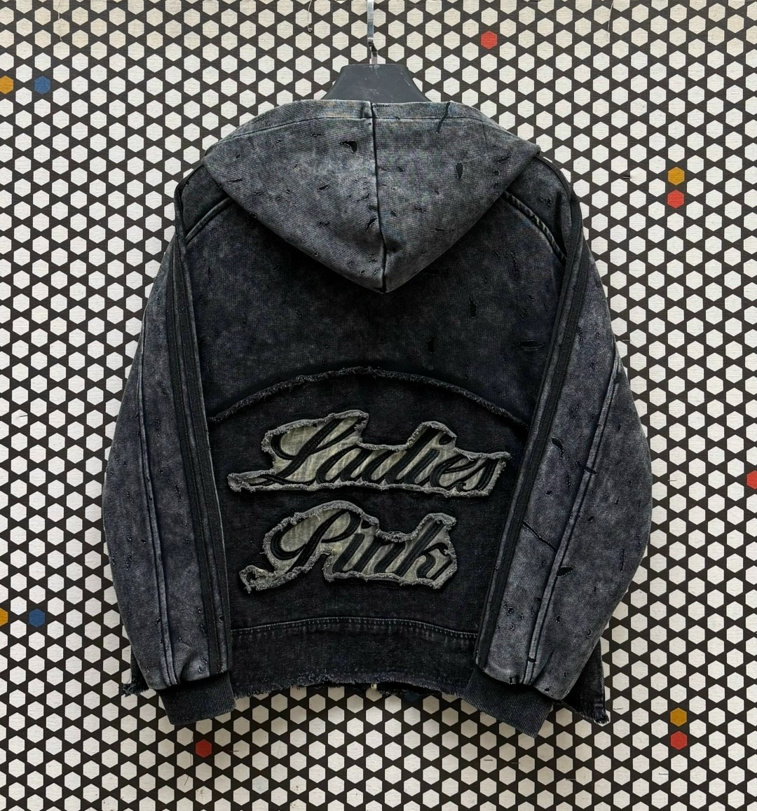 куртка джинсовая,женская джинсовая куртка,женская куртка джинсовая с капюшоном,куртка джинсовая с капюшоном,куртка женская