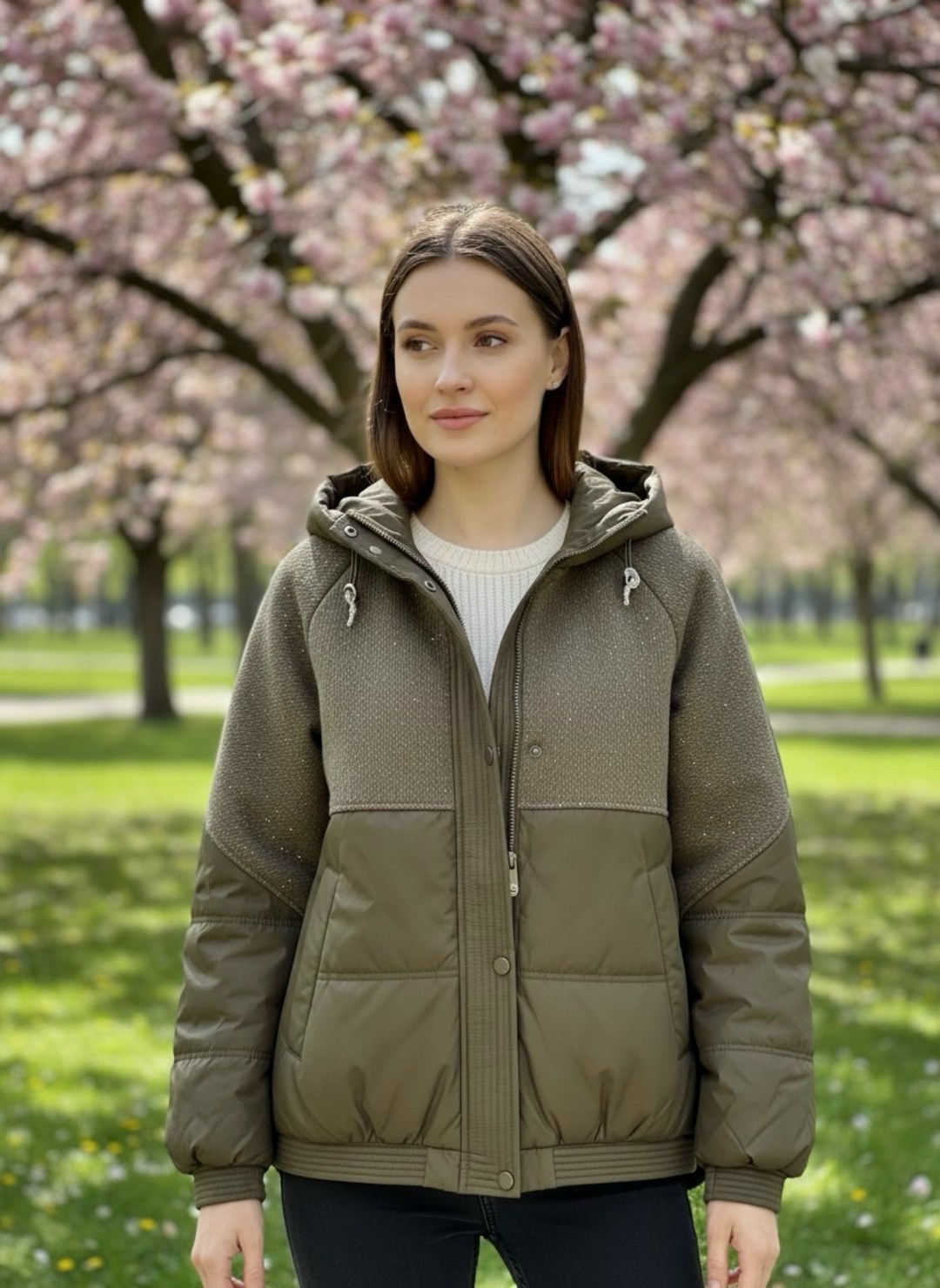 демисезонная куртка,куртка,женская куртка,женская демисезонная куртка,молодежные куртки