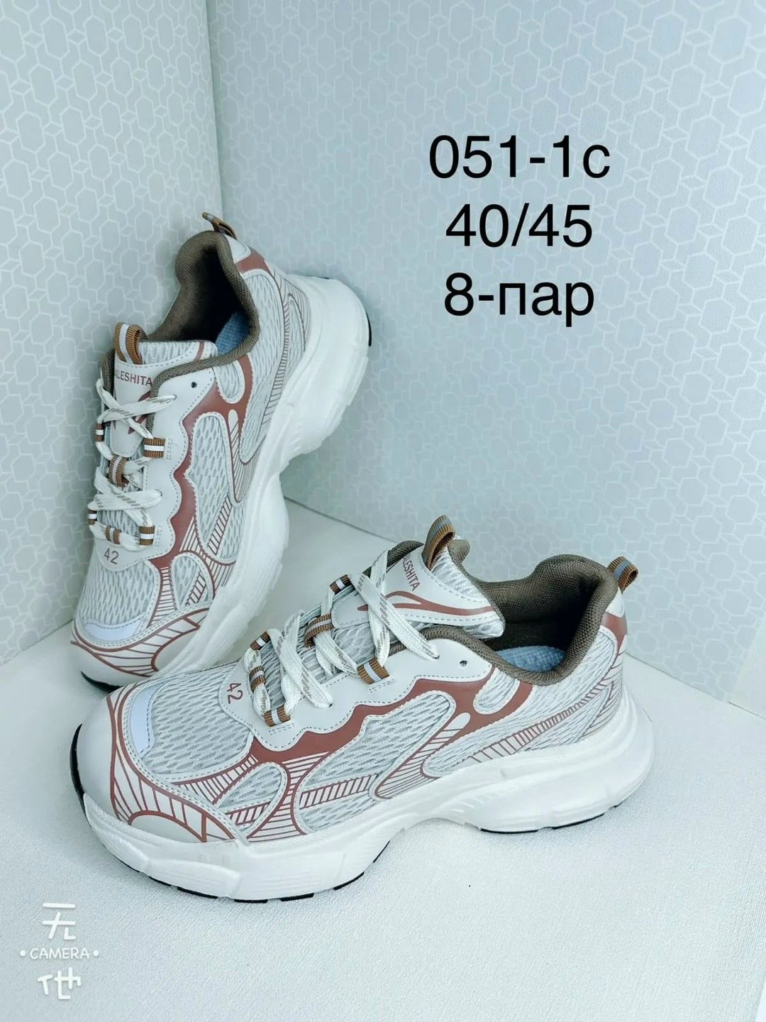 кроссовки женскиe,кроссовки,кроссовки женские asics,весенние кроссовки,кроссовка