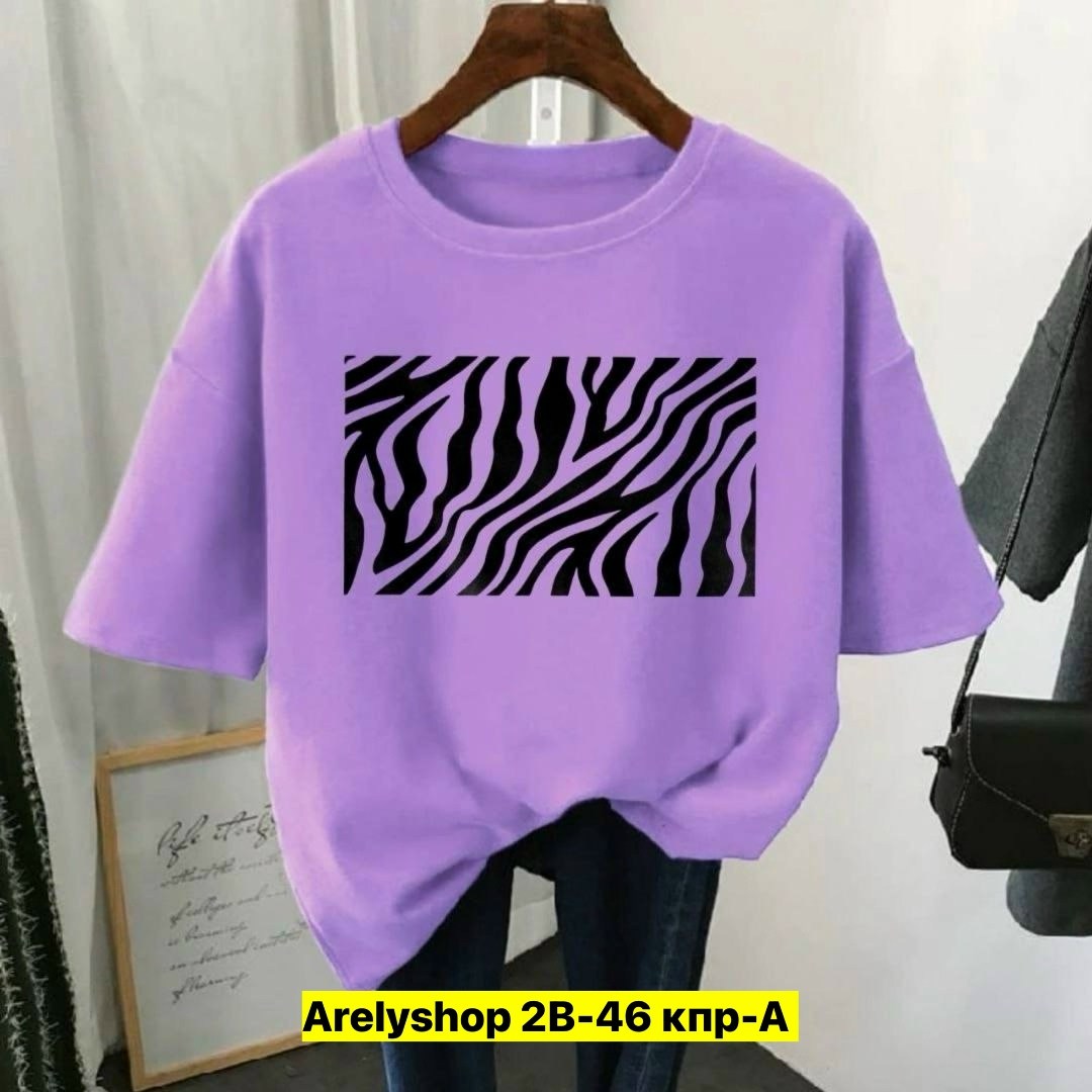 футболка женская,футболке,футболки женские модные,женская повседневная футболка,футболка оверсайз