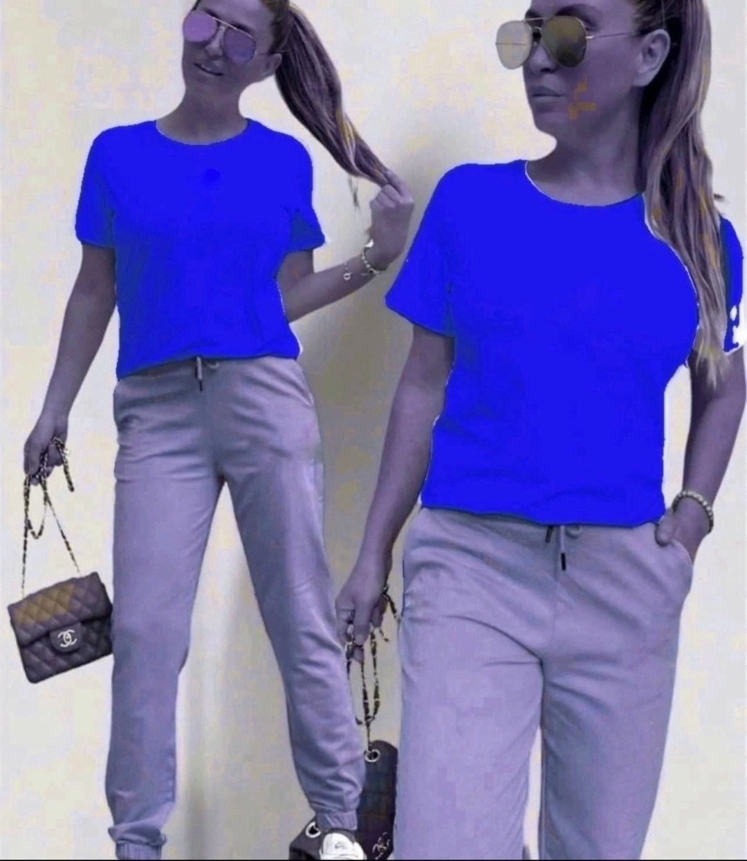 костюм женский,костюм женский тройка,костюм двойка женская,спортивный костюм женский,спортивные женские штаны