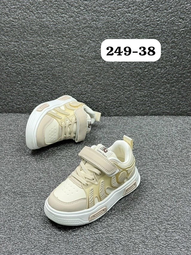 детские кроссовки,кроссовка детская,, детская,кроссовки закрытые