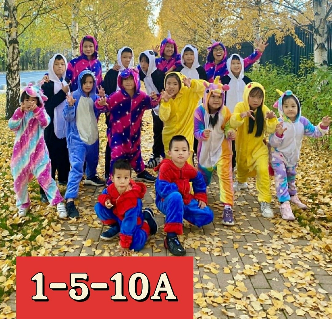 костюм пижама,кигуруми детский,пижама для ребенка,пижама кигуруми,пижама для мальчиков и девочек