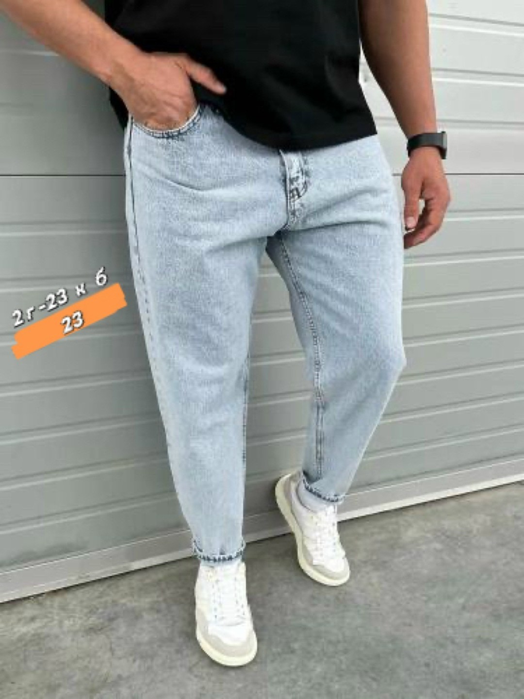 джинсы,женские джинсы,брюки джинсовые,джинсы широкие,джинсы брюки