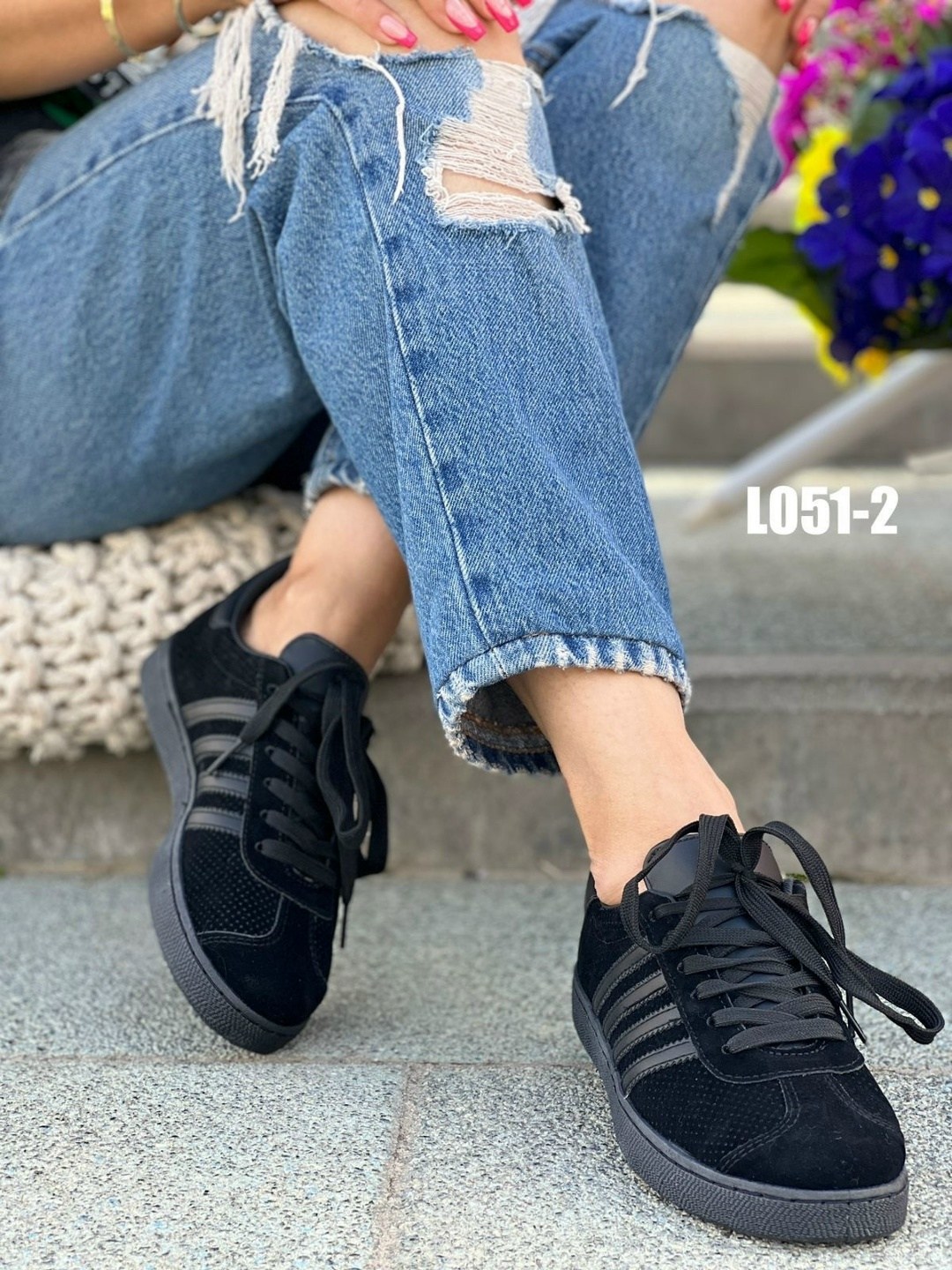 adidas gazelle,кроссовки кеды adidas,кроссовки адидас классика,кроссовки adidas gazelle,adidas gazelle 4 полоски