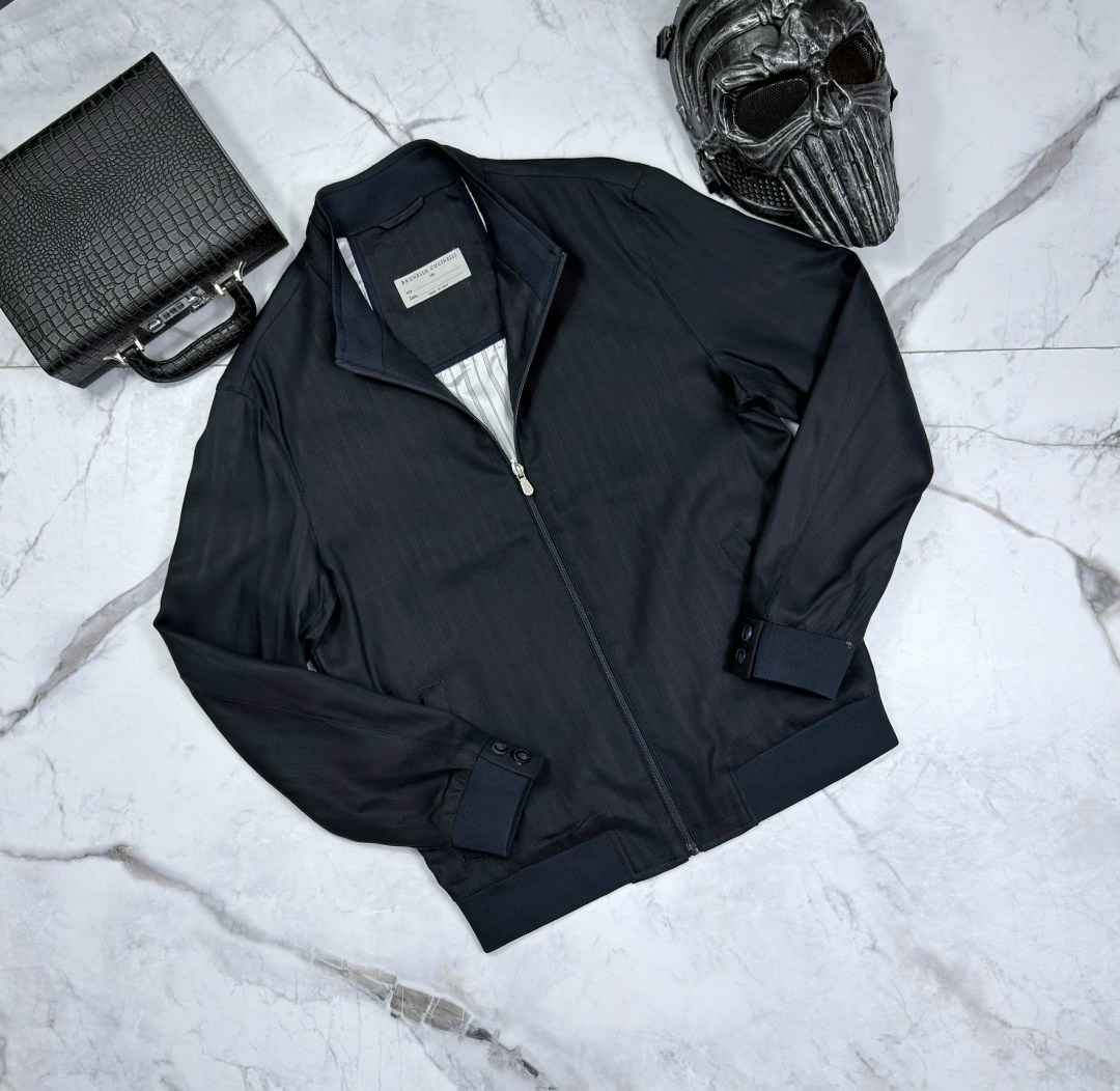 куртка бомбер,легкая куртка,мужская куртка,кожаная куртка,мужская мода