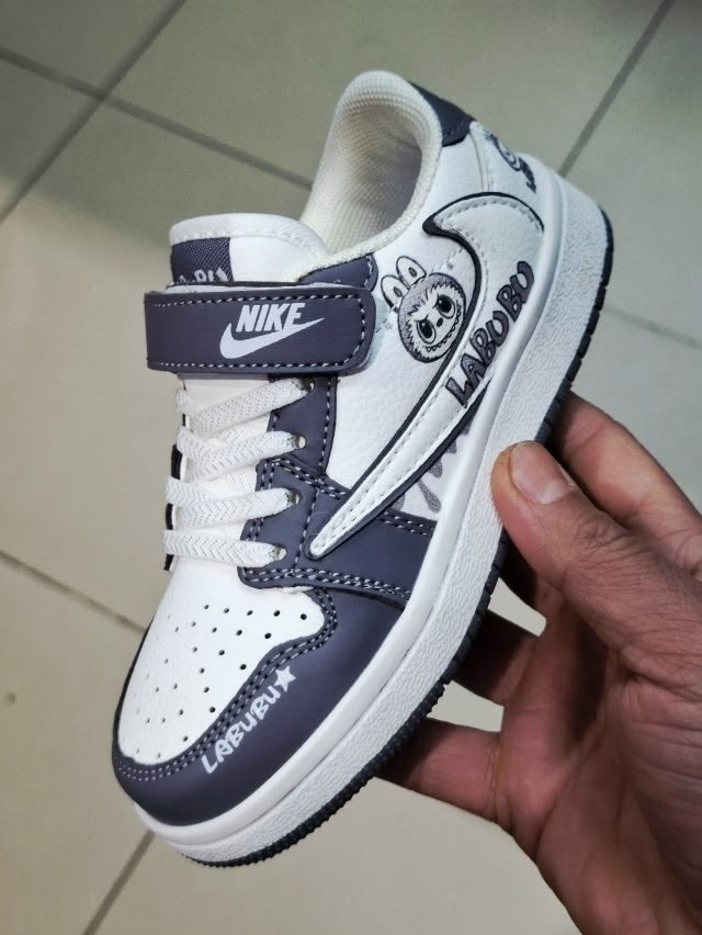 кроссовки,кроссовки баскетбольные мужские,кроссовки nike,баскетбольные кроссовки,кроссовки cпортивные