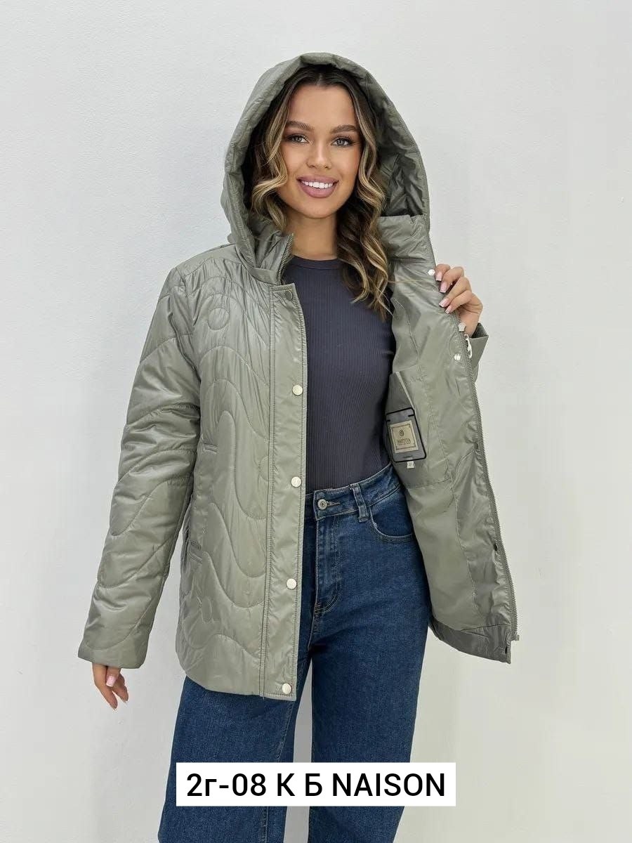 куртка демисезонная,женская демисезонная куртка,куртка,женская куртка,удлиненная куртка