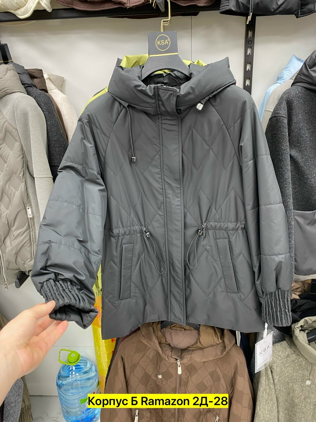 куртка демисезонная,куртка женская демисезонная,куртка женская,куртка,куртка женская демисезон