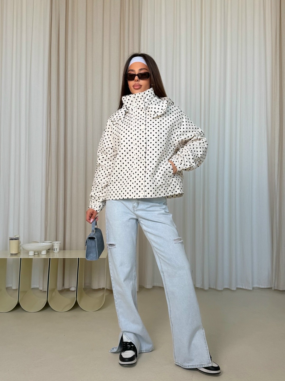 женская куртка,куртка,куртка демисезонная,женская куртка демисезонная,куртка зимняя женская