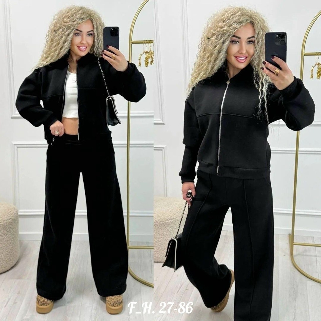 костюм женский на флисе,cпортивный костюм женский на флисе,костюм женский теплый,костюм на флисе,cпортивный костюм теплый с начесом