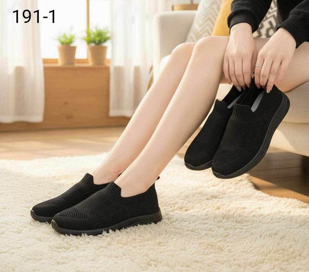 слипоны женские,слипоны женские летние,,слипоны белые,слипоны тканевые женские