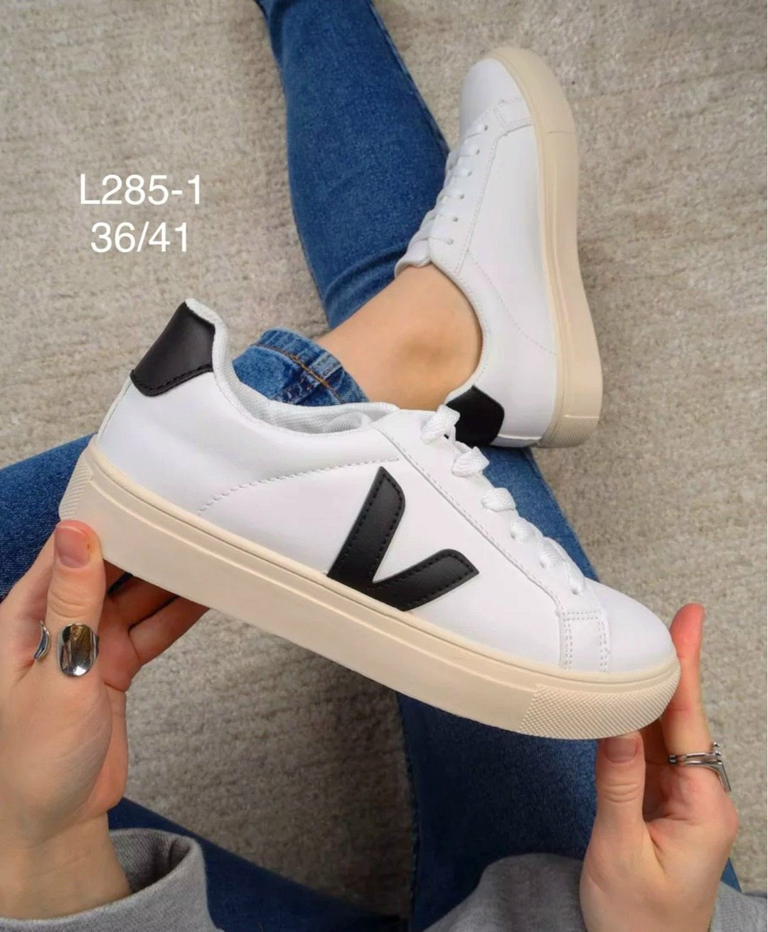 ,veja кроссовки,кроссовки для женщин,veja кеды,женские кроссовки