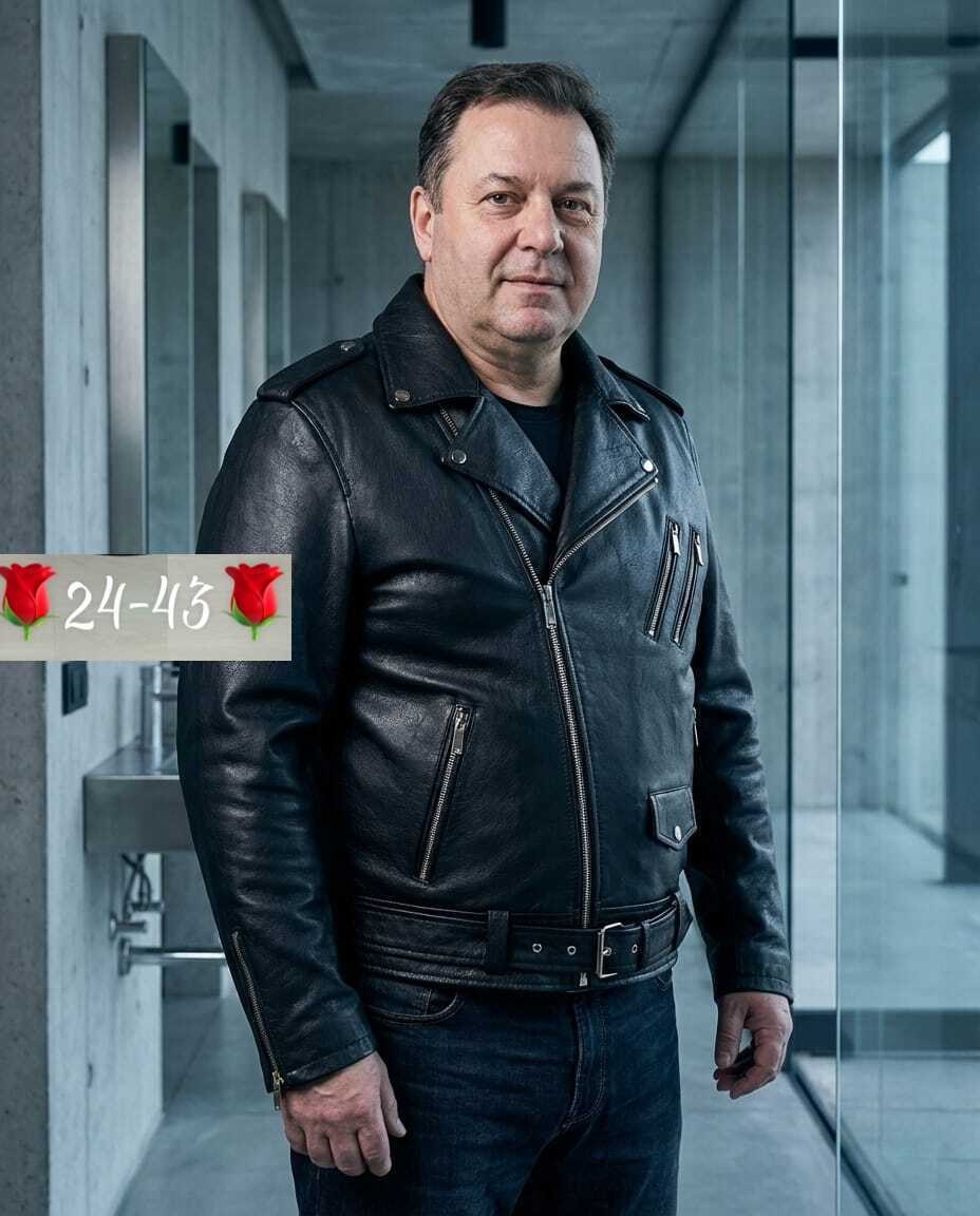 кожаная куртка косуха,мужская кожаная куртка,куртка косуха мужская,кожаная куртка мужская косуха байкерская,куртка косуха