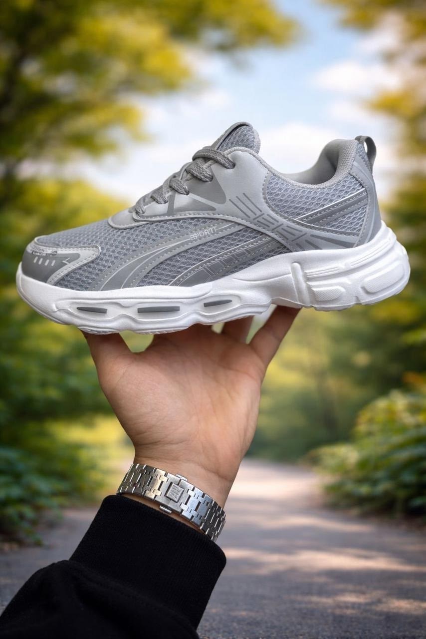 кроссовки balenciaga runner sneaker black white,мужские черные кроссовки balenciaga track 2,кроссовки balenciaga 3xl,кроссовки balenciaga,кроссовки баленсиага 3xl