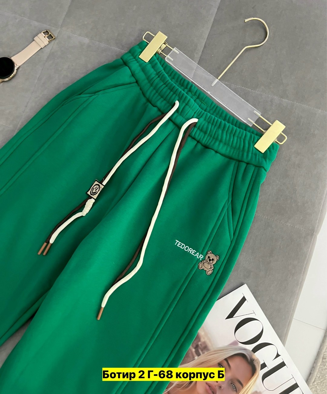 спортивный костюм женский на флисе,костюм женский на флисе,костюм на флисе,теплый костюм на флисе,спортивный костюм на флисе