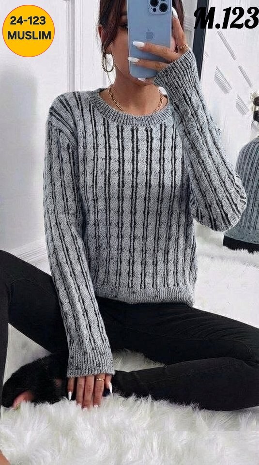 женский свитер,вязаные свитера женские,свитер вязанный,вязаный свитер,свитер