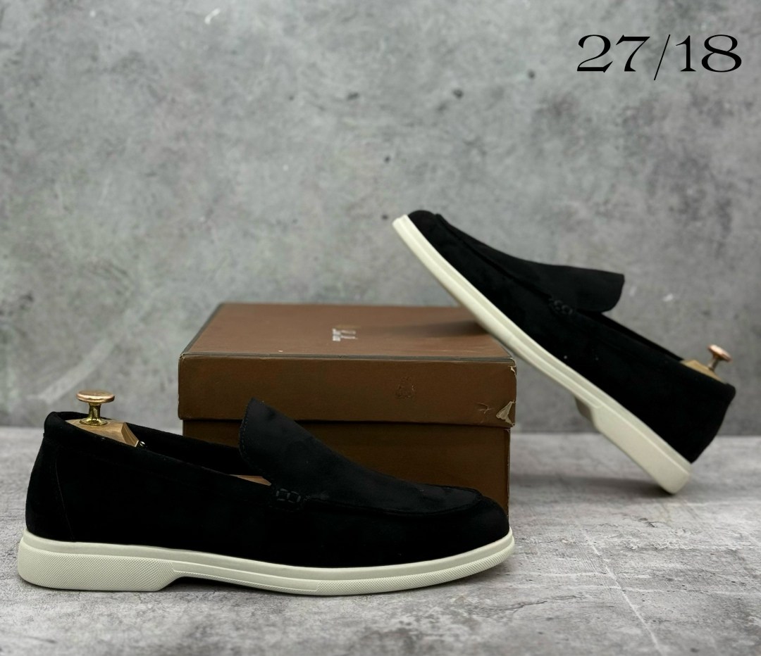 лоферы loro piana мужские,,лоферы мужские замшевые,мокасины для мужчин замш,замшевые лоферы