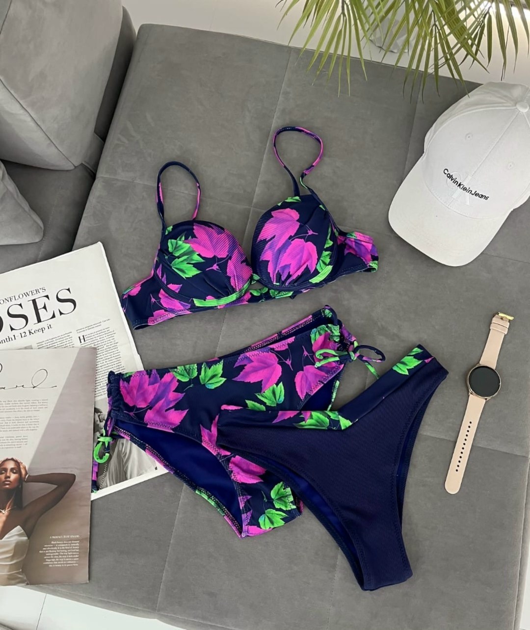 купальник женский раздельные,купальники раздельные,купальник женские,купальник,купальник тройка