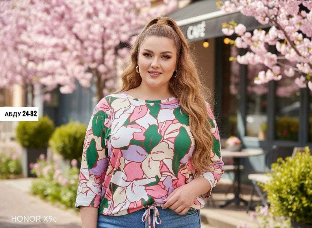 блузка стильная,блуза,повседневная блуза,женская кофта,блузка женская