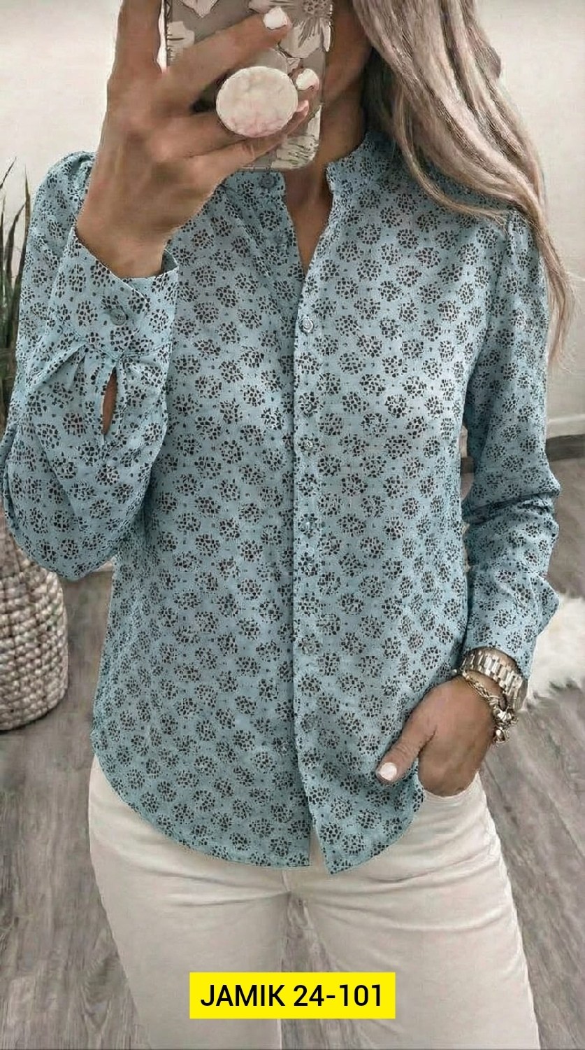 рубашка блузка,блузка женская,женские блузки и рубашки,блузка рубашка женская офисная школьная garmetric,женская рубашка