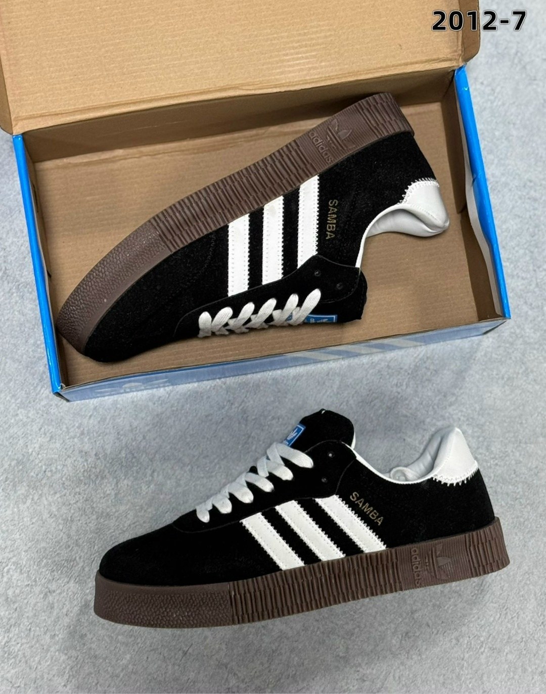 кроссовки adidas samba,,кроссовки адидас самба,мужские кроссовки adidas samba,кеды адидас самба