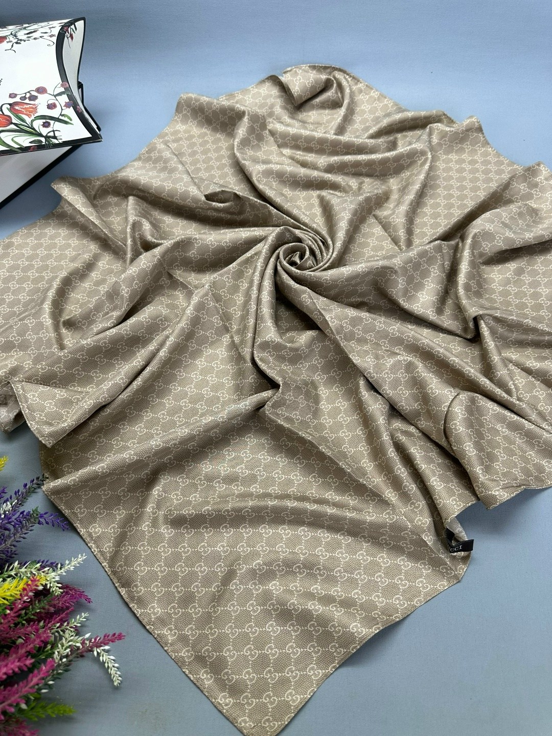 женские платки,платок gucci,платок,стильные платки,платки шарф