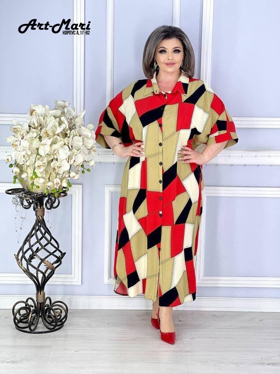 нарядное платье,туника нарядная, платье,женская платье,