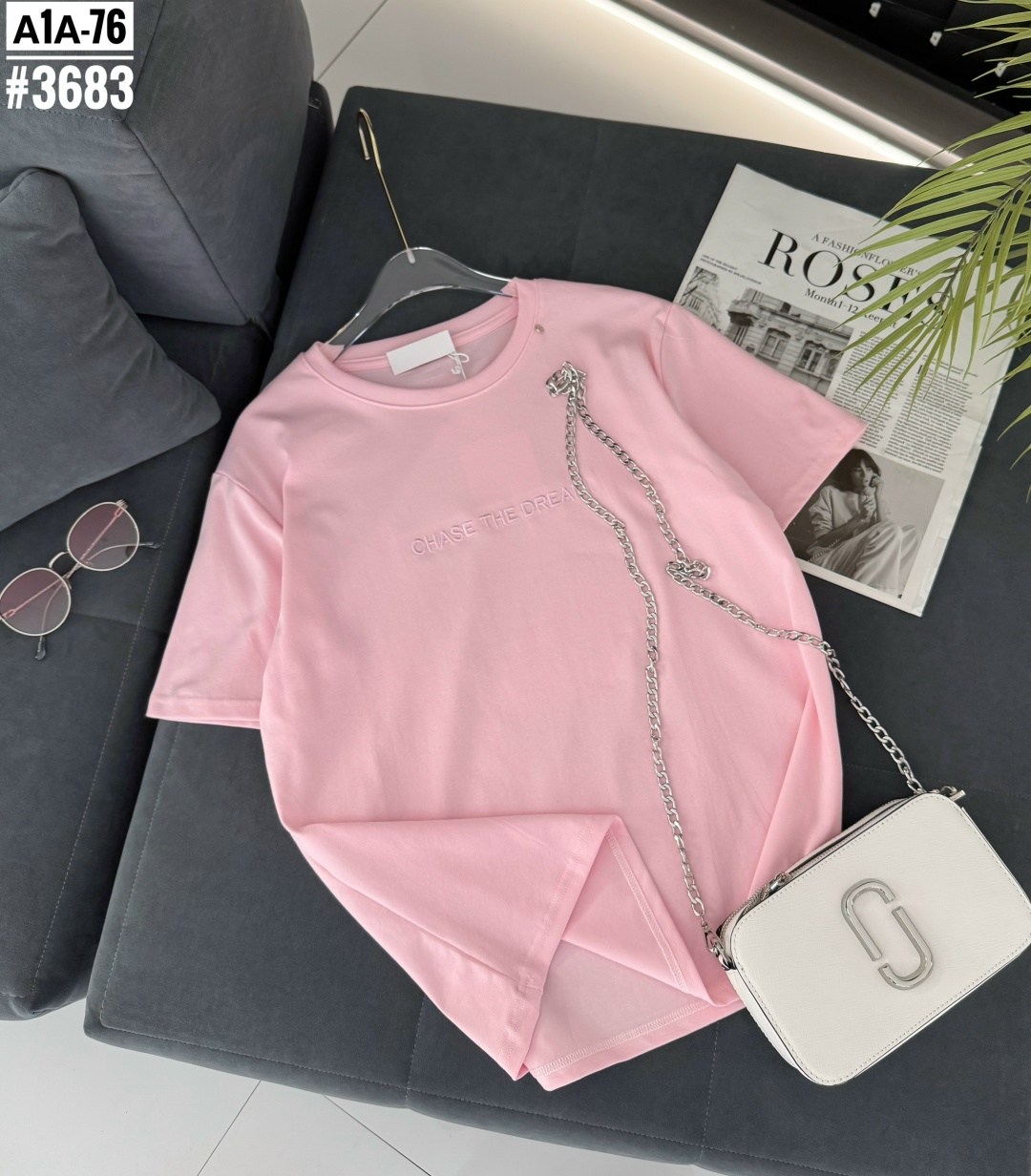 футболки женская,футболки базовая,футболка женская базовая,стильная футболка,футболка