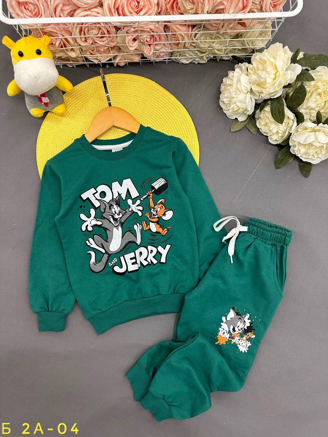 костюм спортивный для мальчика,костюм на флисе для мальчика,комплект одежды для мальчика,детские спортивные костюмы,спортивные костюм