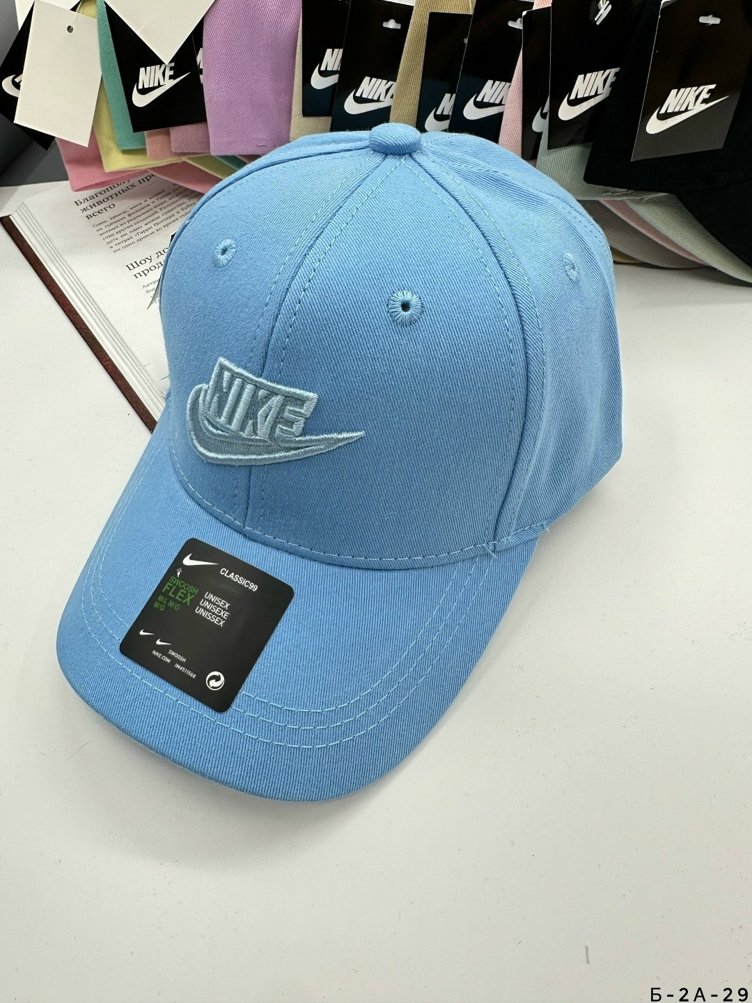 найк розовая кепка дрилл,бейсболка nike,бейсболка,розовая кепка nike,розовая кепка