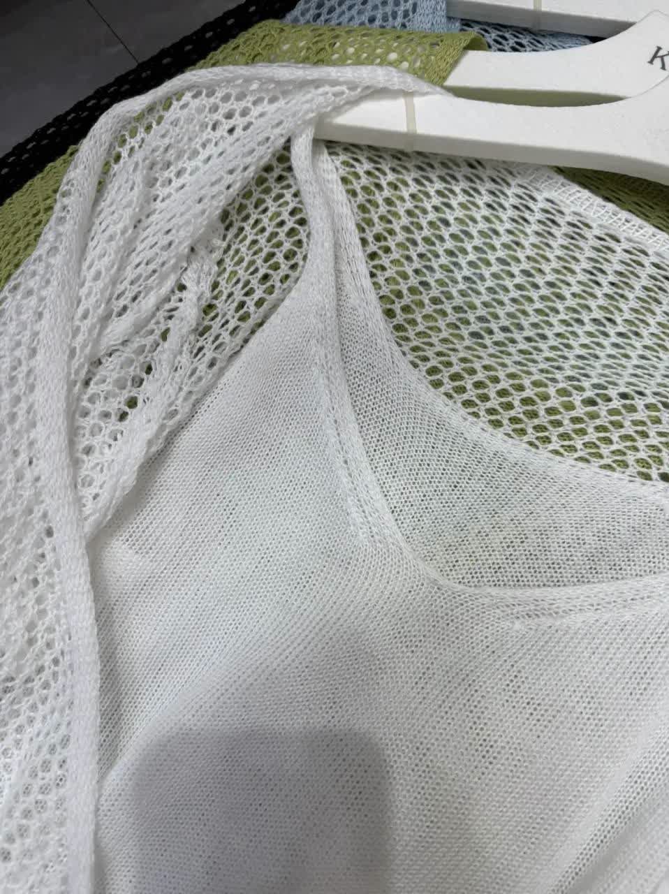 вязаные топы,сетка крючком,сетчатый кардиган,вязаный пуловер,свитер ажурный