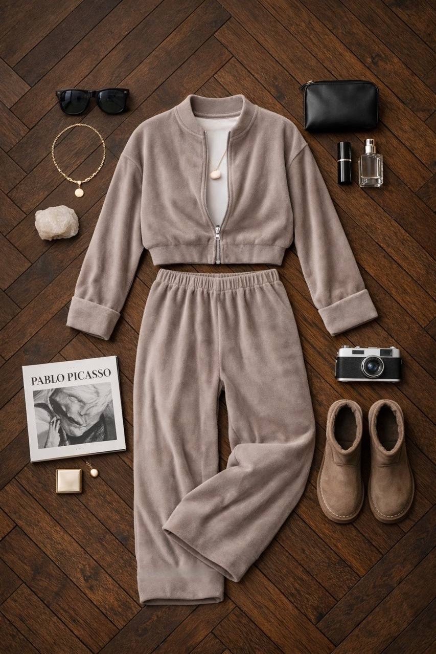 велюровый костюм,костюм спортивный велюровый,костюм женский,бархатный костюм,велюровый костюм женский