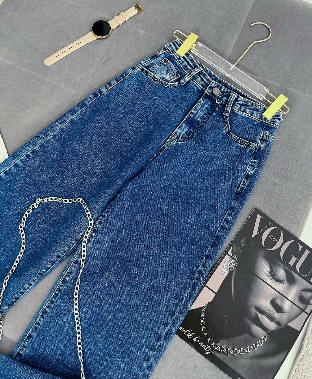 женские джинсы,стильные джинсы,джинсы,джинсы широкие,джинсы брюки