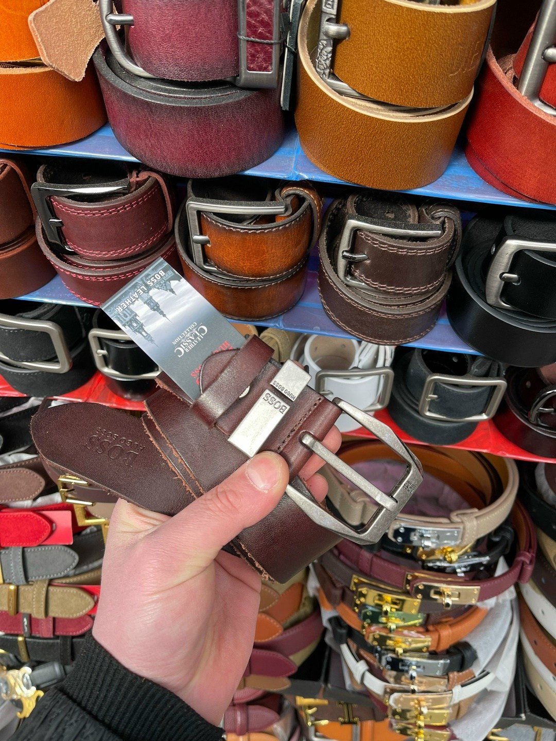 ремень мужской натуральная кожа,ремень мужской из натуральной кожи,коричневый ремень,ремень из натуральной кожи,ремень