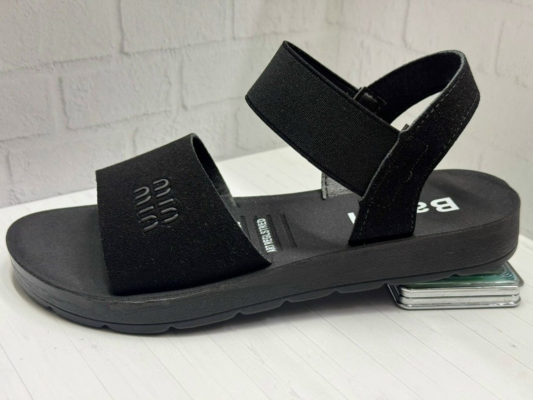 босоножки женские,босоножки сандали,,босоножки на резинках,босоножки эко