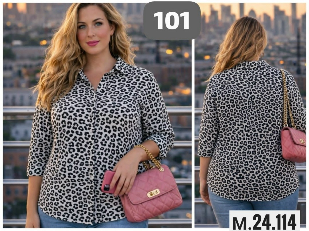 clasi рубашка больших размеров леопардовый принт shein,блузка женская,свободная рубашка с леопардовым принтом,женская рубашка больших размеров,блузка больших размеров женская