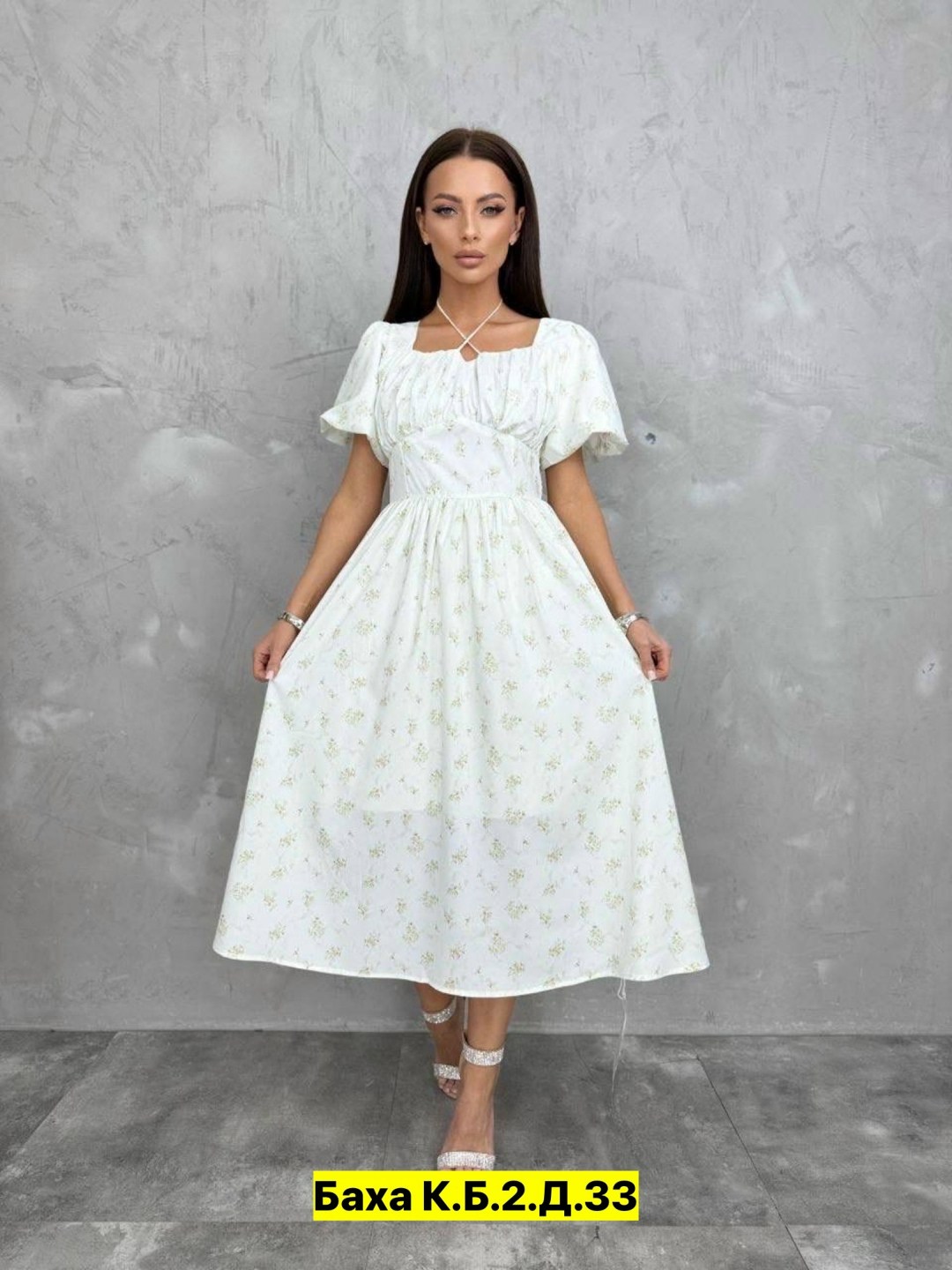 платья ,платье женской летнее,платье,платье летнее,платье хб