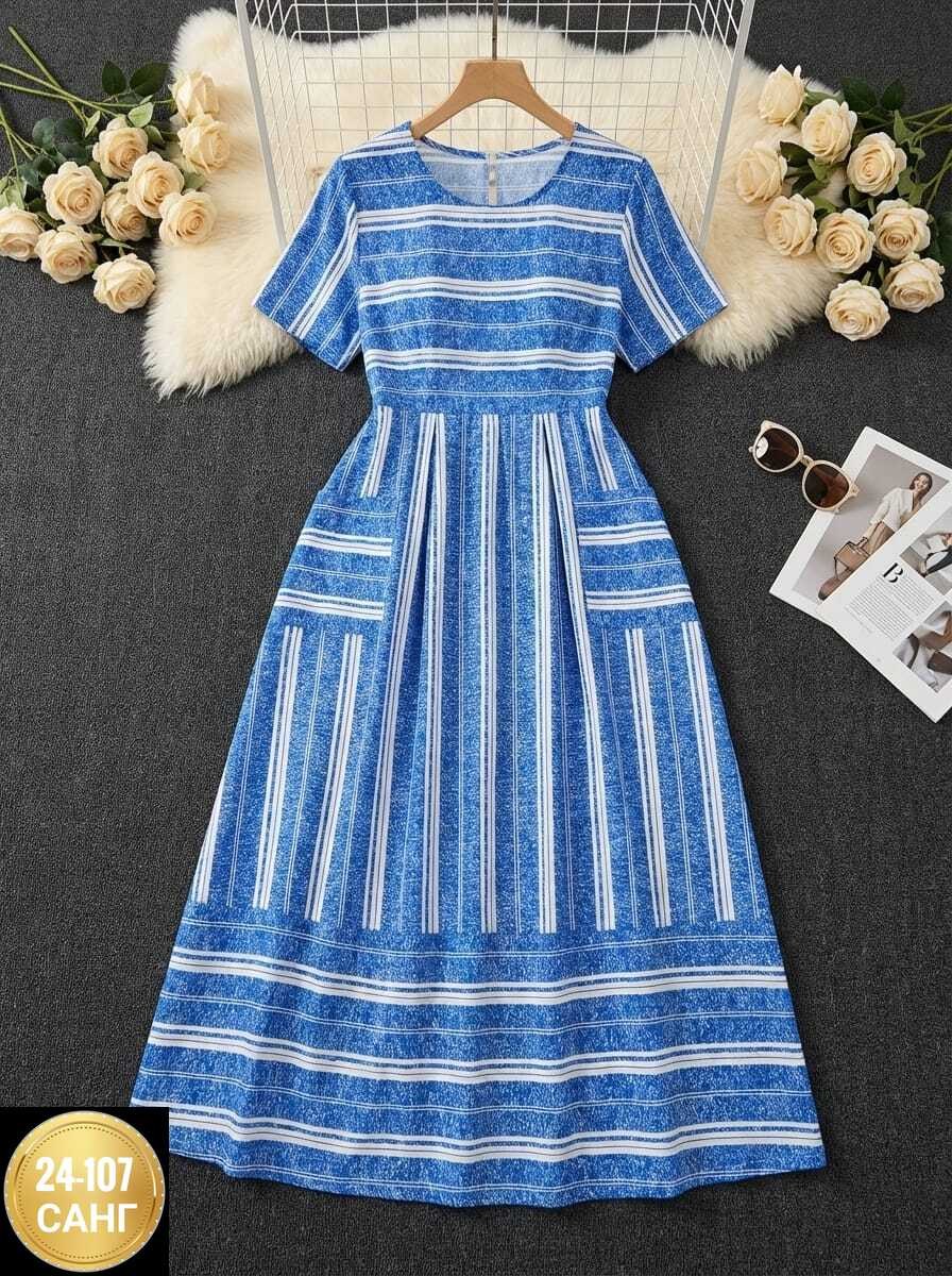 платье женской,платья,платье женской летнее,платье летнее,платье сарафан женский