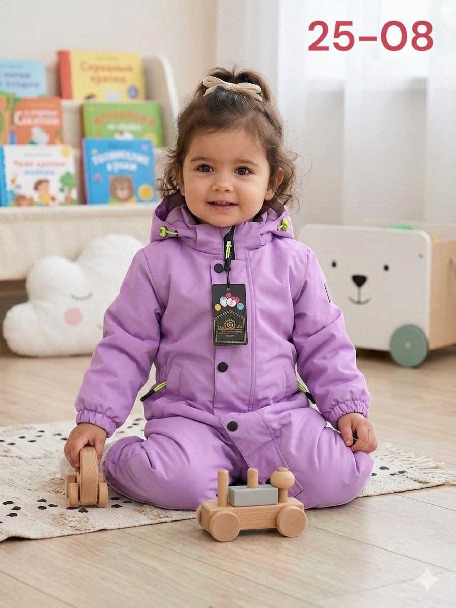 демисезонный комбинезон детский,демисезонный комбинезон мембранный michelle-kids,комбинезон детский демисезонный thanhdat.group,комбинезоны детские,комбинезон детский