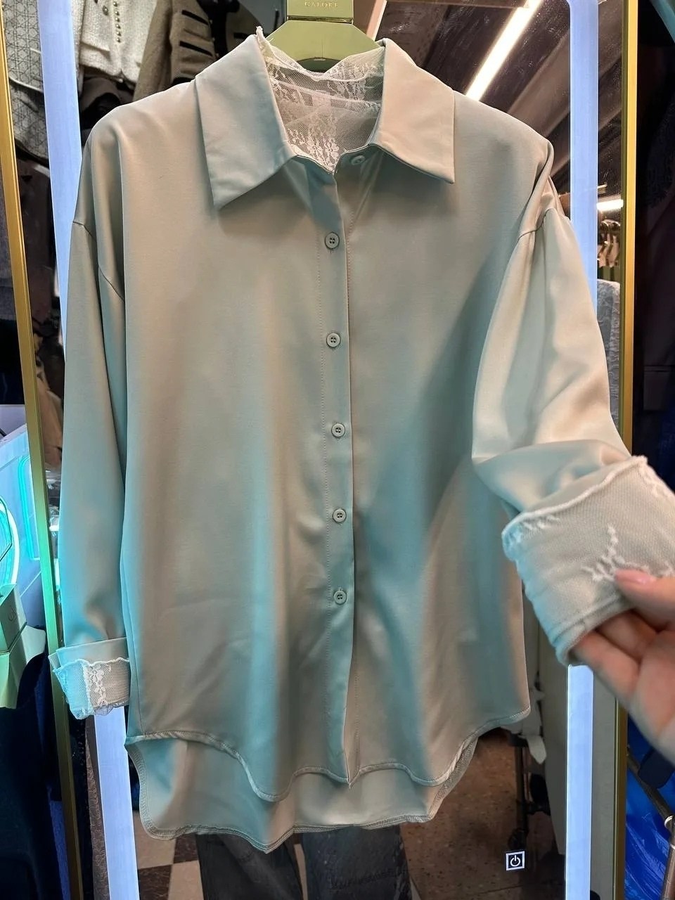 костюм женский,модные образы,стильные наряды,костюм с рубашкой