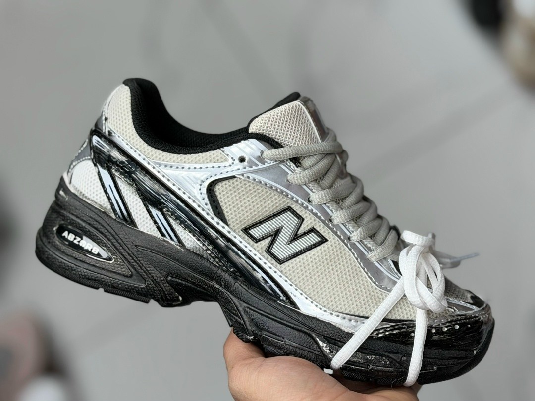 кроссовки new balance,кроссовки женские new balance,розовые кроссовки,повседневные кроссовки,женские кроссовки