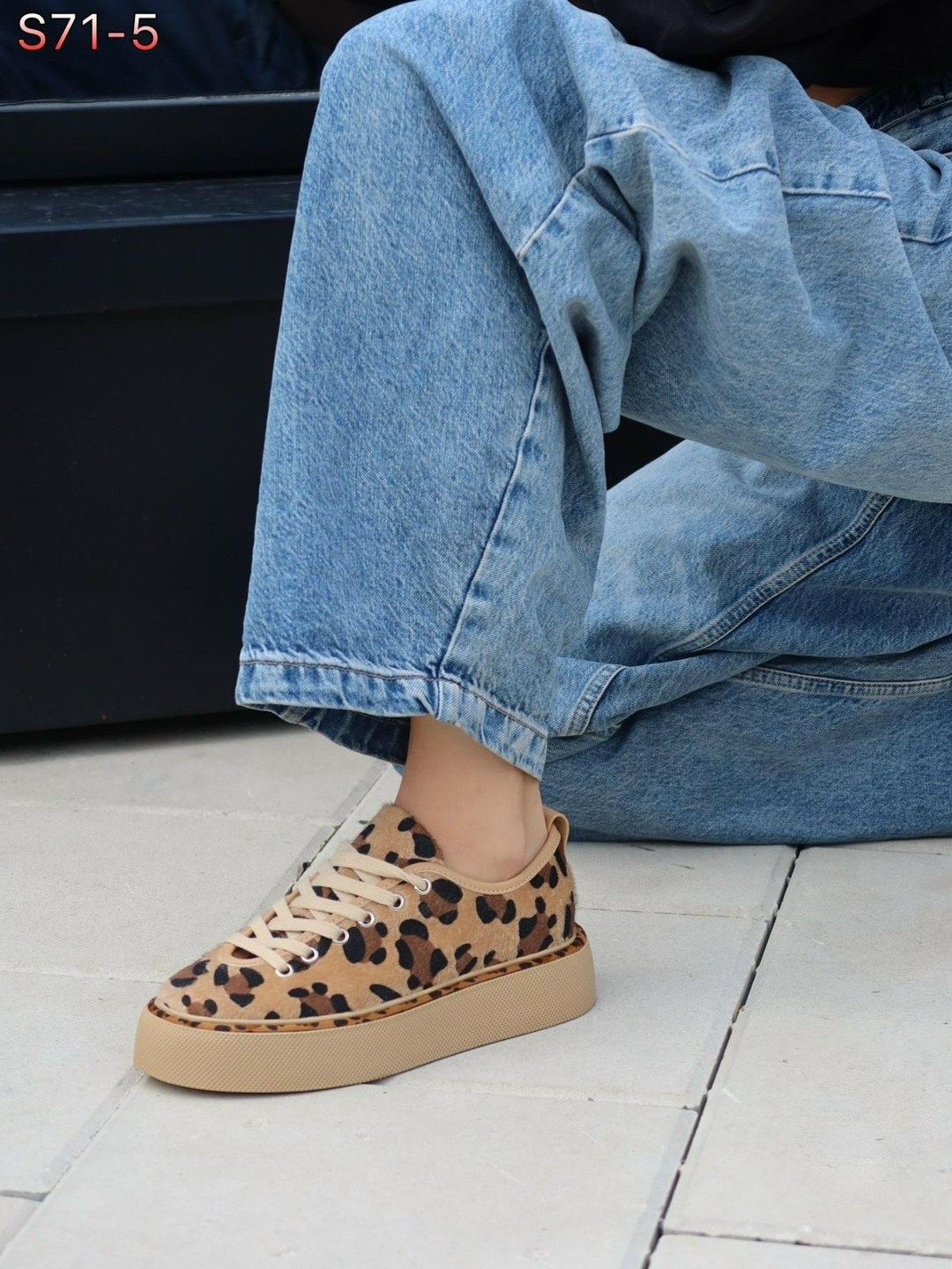 леопардовые кеды,леопардовые кроссовки,,женские кроссовки с леопардовым принтом,леопардовые кеды zara