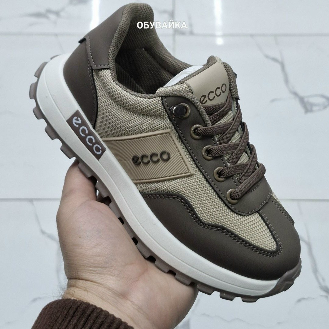 ,кроссовки женскиe,кроссовка мужской,кроссовки мужские женские,кроссовки prada