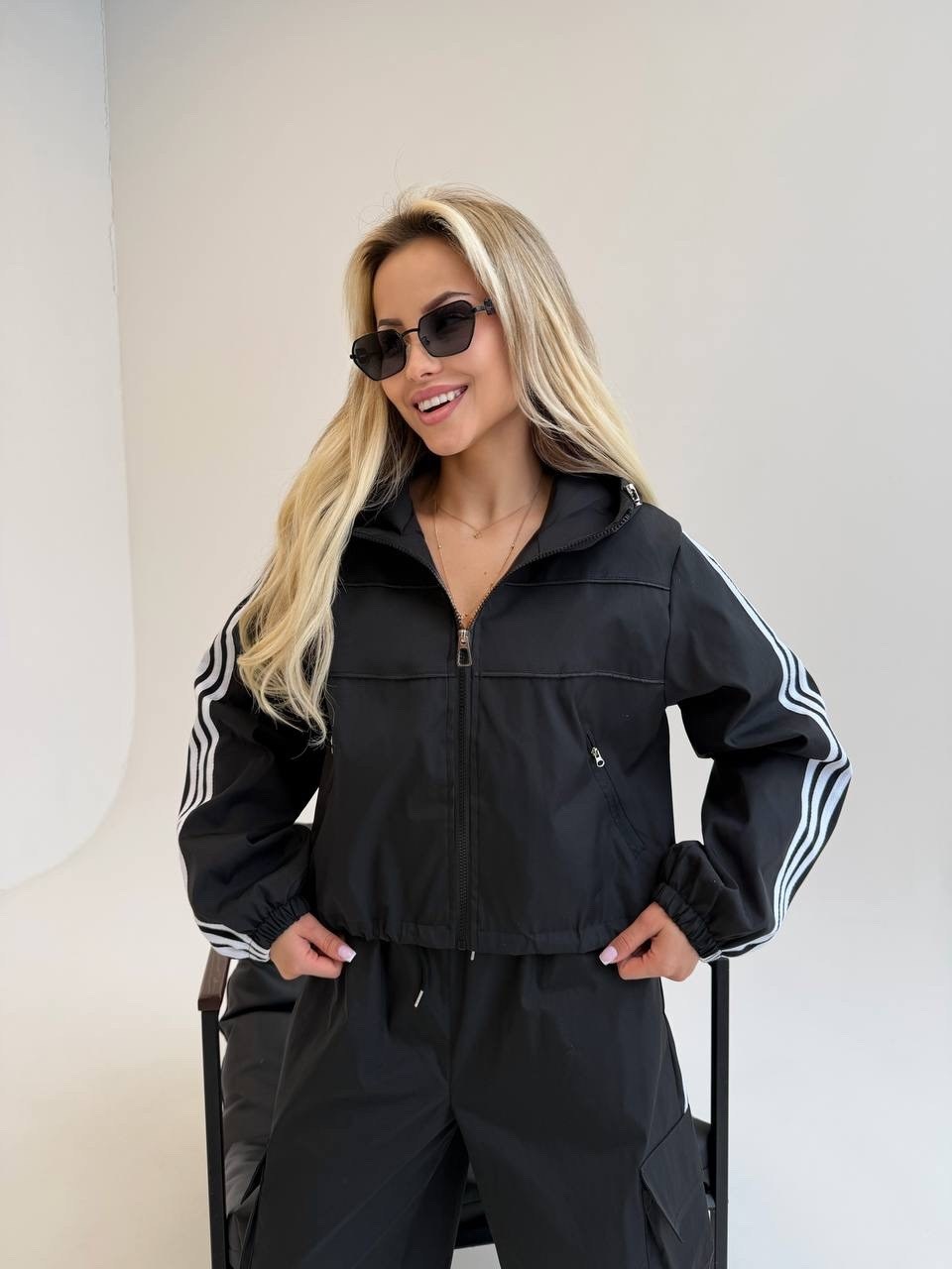 костюм спортивный,спортивный костюм женский,женский спортивный костюм adidas,спортивный костюм женский адидас,спортивный костюм из плащёвки