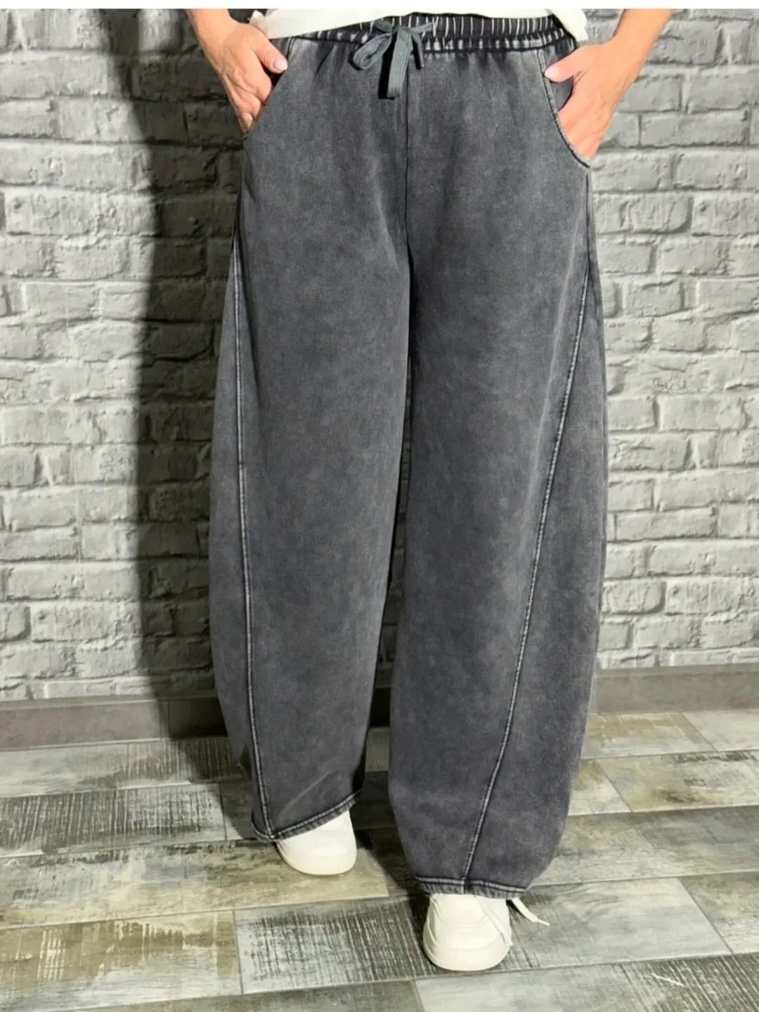 широкие штаны,джинсы широкие трубы y2k,брюки широкие,женские брюки палаццо,штаны варёнки