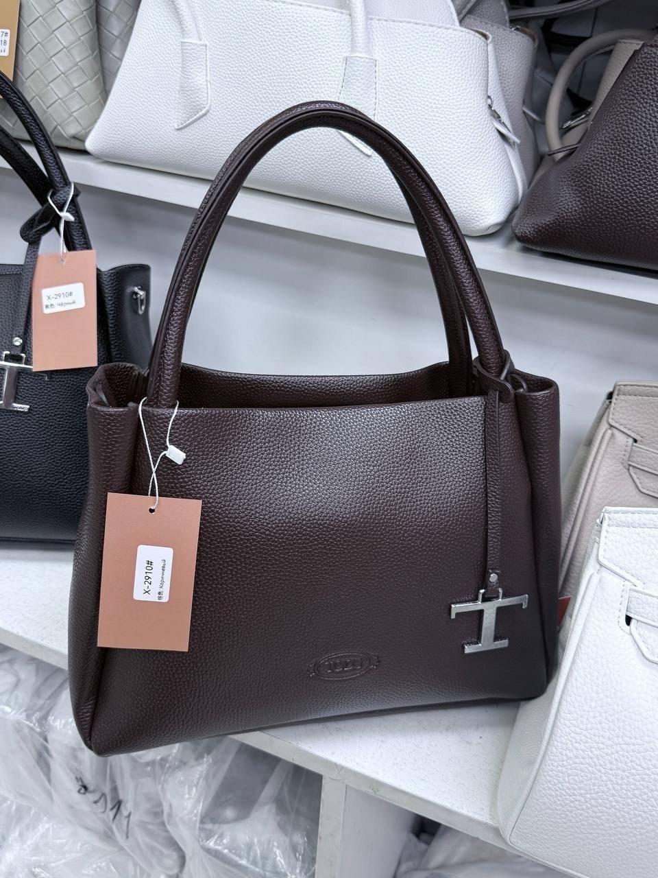 женская сумка,сумка,женская кожаная сумка,черная женская сумка,сумка женская классическая