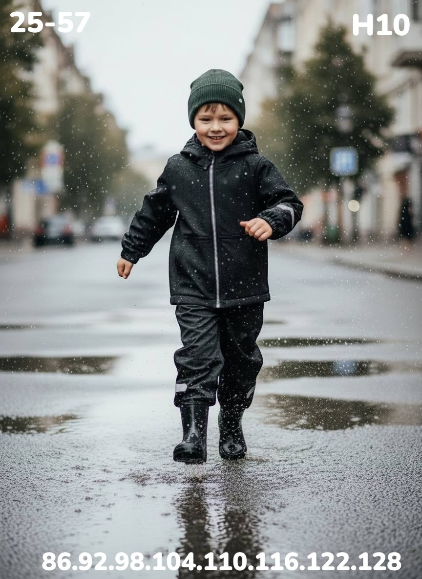 костюм детский спортивный,костюм на флисе,костюм спортивный,костюм бежевый,cпортивный костюм для малыша